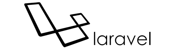 laravel-tech