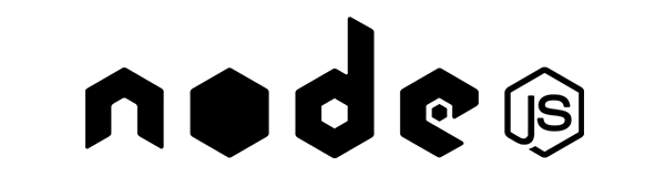 node-js-tech