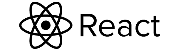 react-tech