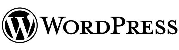 wp-tech2