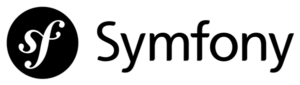 symfonytech