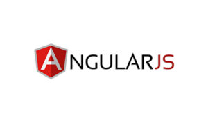 angular-js-experts