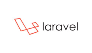 laravel-experts