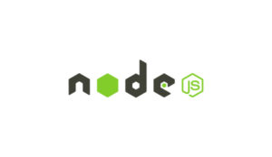 node-js-experts