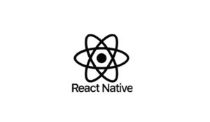 react-native-experts-new