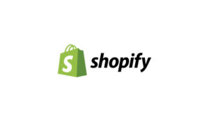 shopify-tech
