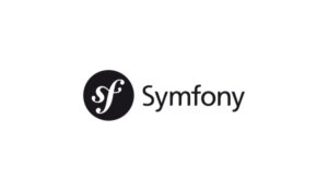 symfony-experts